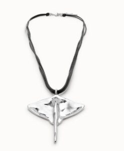 UNO DE 50 COL1929MTL0000U 