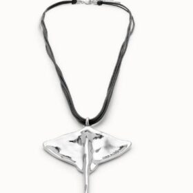 UNO DE 50 COL1929MTL0000U 