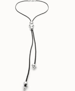 UNO DE 50 COL1998MARMTL0U