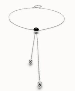 UNO DE 50 COL2004NGRMTL0U