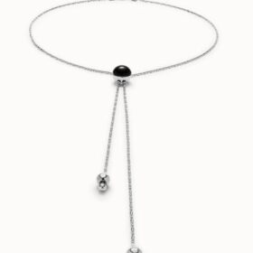 UNO DE 50 COL2004NGRMTL0U