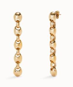 UNO DE 50 PEN0991ORO0000U