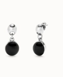 UNO DE 50 PEN0995NGRMTL0U 