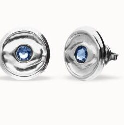 UNO DE 50 PEN1007AZUMTL