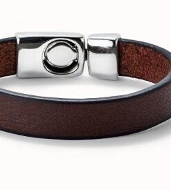 UNO DE 50 PUL2454MARMTL0L