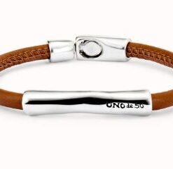 UNO DE 50 PUL2462CAMMTXL