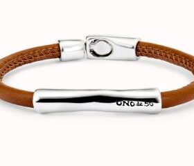UNO DE 50 PUL2462CAMMTXL
