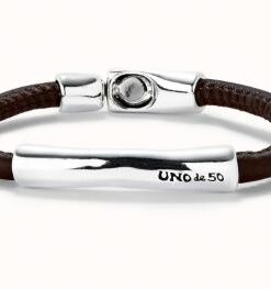 UNO DE 50 PUL2462MARMTL0L