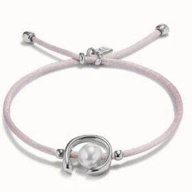 UNO DE 50 PUL2505LILMTL0M