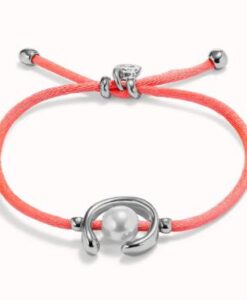 UNO DE 50 PUL2505RSAMTL0M