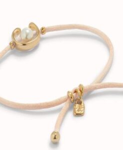 UNO DE 50 PUL2505SLMORO0M