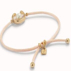 UNO DE 50 PUL2505SLMORO0M