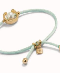 UNO DE 50 PUL2505VDAORO0M