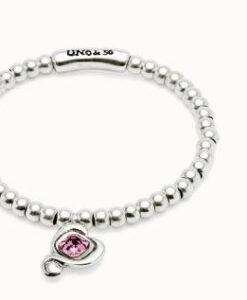 UNO DE 50 PUL2514RSAMTL0M 