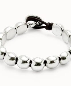 UNO DE 50 PUL2519MTL0000M