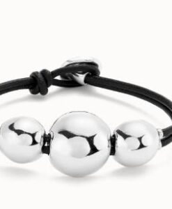 UNO DE 50 PUL2522MARMTL0M