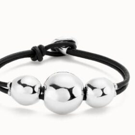 UNO DE 50 PUL2522MARMTL0M