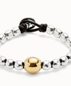 UNO DE 50 PUL2523OROMTL0M