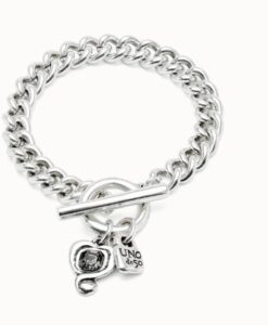 UNO DE 50 PUL2526NGRMTL0M