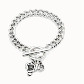 UNO DE 50 PUL2526NGRMTL0M