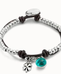 UNO DE 50 PUL2529VRDMTL0M 