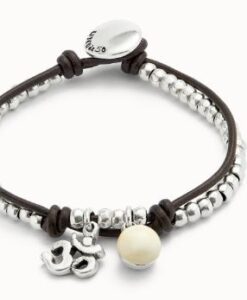 UNO DE 50 PUL2531MFLMTL0M