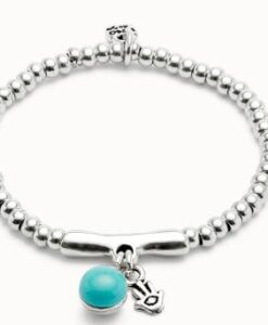 UNO DE 50 PUL2534TURMTL0M