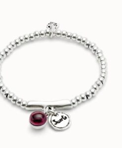 UNO DE 50 PUL2536MORMTL0M