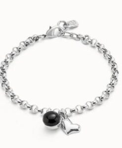 UNO DE 50 PUL2538NGRMTL0M