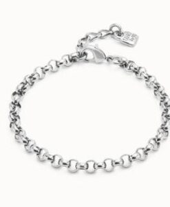 UNO DE 50 PUL2539MTL0000M