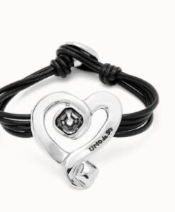 UNO DE 50 PUL2542NGRMTL0M