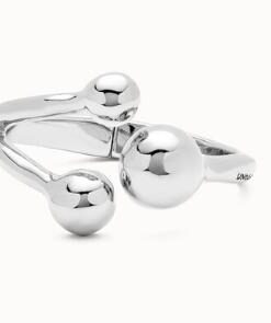 UNO DE 50 PUL2546MTL0000M