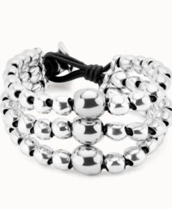 UNO DE 50 PUL2550MTL0000M 