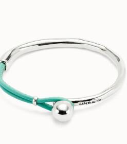 UNO DE 50 PUL2551TQSMTL0M