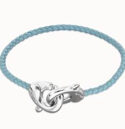 UNO DE 50 PUL2574AZUMTL0M