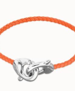 UNO DE 50  PUL2574NRJMTL