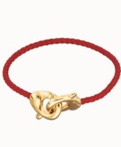 UNO DE 50 PUL2574ROJORO0M