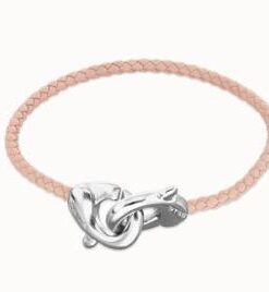 UNO DE 50 PUL2574RSAMTL0M