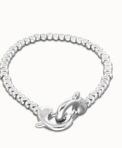 UNO DE 50 PUL2581MTL0000M