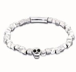 UNO DE 50 PUL2589NGRMTL0L 