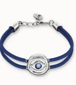 UNO DE 50 PUL2601AZOMTL0M 