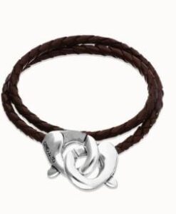 uno de 50 PUL2575MARMTL0L