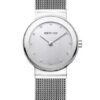 BERING 10126-000