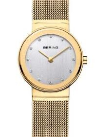 BERING 10126-334