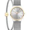 BERING 12131-014-GWP RELOJ Y PULSERA