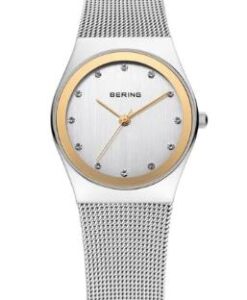 BERING 12927-010