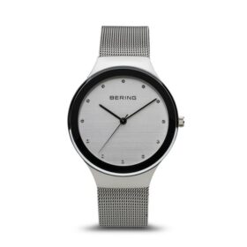 BERING 12934-000 CLASSIC ACERO