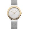 BERING 12934-010 CLASSIC