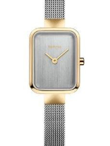 BERING 14520-010 CLASSIC