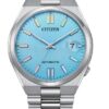 CITIZEN NJ0151-53L TSUYOSA SPECIAL EDITION
